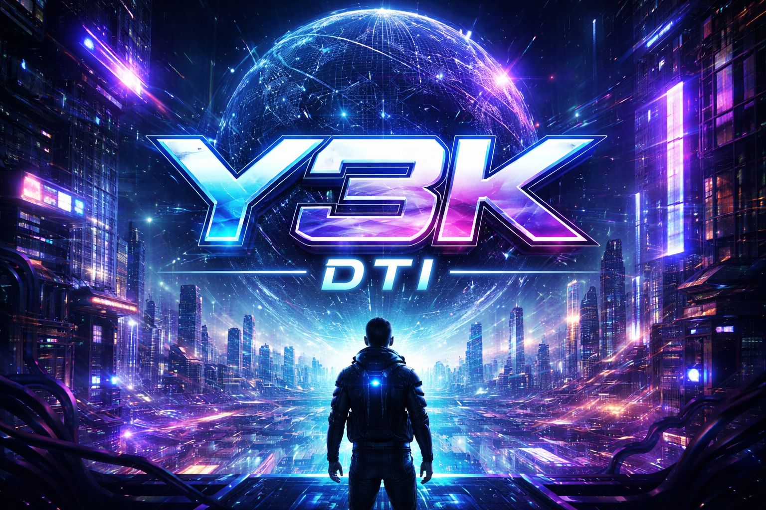 Y3K DTI