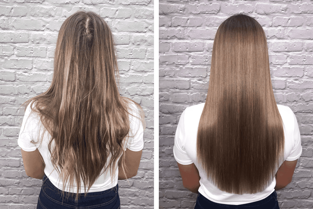 what-is-keratin-treatment